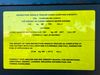 X213 Jayco 2021 Travel Trailer X213 Jayco 2021 Travel Trailer