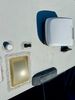 X213 Jayco 2021 Travel Trailer X213 Jayco 2021 Travel Trailer