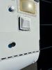 X213 Jayco 2021 Travel Trailer X213 Jayco 2021 Travel Trailer