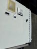 X213 Jayco 2021 Travel Trailer REDUCED $4,000 5/22/26 X213 Jayco 2021 Travel Trailer REDUCED $4,000 5/22/26