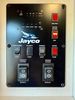 X213 Jayco 2021 Travel Trailer REDUCED $4,000 5/22/26 X213 Jayco 2021 Travel Trailer REDUCED $4,000 5/22/26
