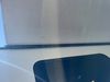 X213 Jayco 2021 Travel Trailer REDUCED $4,000 5/22/26 X213 Jayco 2021 Travel Trailer REDUCED $4,000 5/22/26