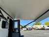 X213 Jayco 2021 Travel Trailer X213 Jayco 2021 Travel Trailer