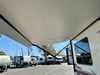 X213 Jayco 2021 Travel Trailer REDUCED $4,000 5/22/26 X213 Jayco 2021 Travel Trailer REDUCED $4,000 5/22/26