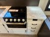 X213 Jayco 2021 Travel Trailer REDUCED $4,000 5/22/26 X213 Jayco 2021 Travel Trailer REDUCED $4,000 5/22/26