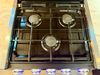 X213 Jayco 2021 Travel Trailer X213 Jayco 2021 Travel Trailer