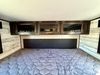 X213 Jayco 2021 Travel Trailer X213 Jayco 2021 Travel Trailer