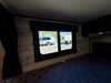 X213 Jayco 2021 Travel Trailer X213 Jayco 2021 Travel Trailer