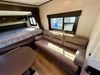 X213 Jayco 2021 Travel Trailer X213 Jayco 2021 Travel Trailer
