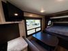 X213 Jayco 2021 Travel Trailer REDUCED $4,000 5/22/26 X213 Jayco 2021 Travel Trailer REDUCED $4,000 5/22/26