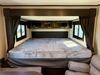 X213 Jayco 2021 Travel Trailer X213 Jayco 2021 Travel Trailer