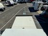 X213 Jayco 2021 Travel Trailer REDUCED $4,000 5/22/26 X213 Jayco 2021 Travel Trailer REDUCED $4,000 5/22/26