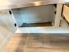 X213 Jayco 2021 Travel Trailer X213 Jayco 2021 Travel Trailer