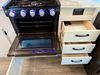 X213 Jayco 2021 Travel Trailer X213 Jayco 2021 Travel Trailer