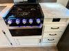 X213 Jayco 2021 Travel Trailer X213 Jayco 2021 Travel Trailer