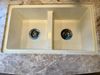 X213 Jayco 2021 Travel Trailer X213 Jayco 2021 Travel Trailer