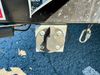 X213 Jayco 2021 Travel Trailer REDUCED $4,000 5/22/26 X213 Jayco 2021 Travel Trailer REDUCED $4,000 5/22/26