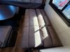 X213 Jayco 2021 Travel Trailer REDUCED $4,000 5/22/26 X213 Jayco 2021 Travel Trailer REDUCED $4,000 5/22/26