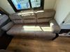 X213 Jayco 2021 Travel Trailer X213 Jayco 2021 Travel Trailer