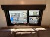X213 Jayco 2021 Travel Trailer REDUCED $4,000 5/22/26 X213 Jayco 2021 Travel Trailer REDUCED $4,000 5/22/26