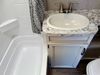 X213 Jayco 2021 Travel Trailer REDUCED $4,000 5/22/26 X213 Jayco 2021 Travel Trailer REDUCED $4,000 5/22/26