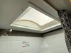 X213 Jayco 2021 Travel Trailer REDUCED $4,000 5/22/26 X213 Jayco 2021 Travel Trailer REDUCED $4,000 5/22/26
