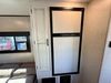 X213 Jayco 2021 Travel Trailer REDUCED $4,000 5/22/26 X213 Jayco 2021 Travel Trailer REDUCED $4,000 5/22/26