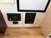 X213 Jayco 2021 Travel Trailer X213 Jayco 2021 Travel Trailer
