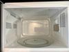 X213 Jayco 2021 Travel Trailer REDUCED $4,000 5/22/26 X213 Jayco 2021 Travel Trailer REDUCED $4,000 5/22/26