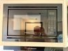 X213 Jayco 2021 Travel Trailer REDUCED $4,000 5/22/26 X213 Jayco 2021 Travel Trailer REDUCED $4,000 5/22/26
