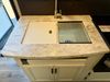 X213 Jayco 2021 Travel Trailer X213 Jayco 2021 Travel Trailer
