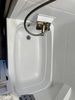 X213 Jayco 2021 Travel Trailer REDUCED $4,000 5/22/26 X213 Jayco 2021 Travel Trailer REDUCED $4,000 5/22/26