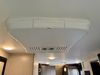 X213 Jayco 2021 Travel Trailer X213 Jayco 2021 Travel Trailer