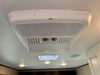 X213 Jayco 2021 Travel Trailer REDUCED $4,000 5/22/26 X213 Jayco 2021 Travel Trailer REDUCED $4,000 5/22/26
