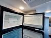 X213 Jayco 2021 Travel Trailer X213 Jayco 2021 Travel Trailer