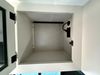 X213 Jayco 2021 Travel Trailer X213 Jayco 2021 Travel Trailer