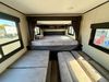 X213 Jayco 2021 Travel Trailer X213 Jayco 2021 Travel Trailer