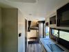 X213 Jayco 2021 Travel Trailer REDUCED $4,000 5/22/26 X213 Jayco 2021 Travel Trailer REDUCED $4,000 5/22/26