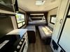 X213 Jayco 2021 Travel Trailer X213 Jayco 2021 Travel Trailer