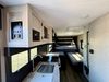 X213 Jayco 2021 Travel Trailer REDUCED $4,000 5/22/26 X213 Jayco 2021 Travel Trailer REDUCED $4,000 5/22/26
