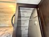 X213 Jayco 2021 Travel Trailer REDUCED $4,000 5/22/26 X213 Jayco 2021 Travel Trailer REDUCED $4,000 5/22/26