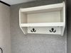 X213 Jayco 2021 Travel Trailer X213 Jayco 2021 Travel Trailer