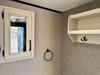 X213 Jayco 2021 Travel Trailer X213 Jayco 2021 Travel Trailer