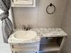 X213 Jayco 2021 Travel Trailer REDUCED $4,000 5/22/26 X213 Jayco 2021 Travel Trailer REDUCED $4,000 5/22/26