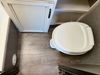 X213 Jayco 2021 Travel Trailer X213 Jayco 2021 Travel Trailer