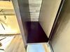 X213 Jayco 2021 Travel Trailer X213 Jayco 2021 Travel Trailer