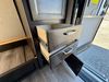 X213 Jayco 2021 Travel Trailer REDUCED $4,000 5/22/26 X213 Jayco 2021 Travel Trailer REDUCED $4,000 5/22/26