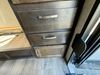 X213 Jayco 2021 Travel Trailer REDUCED $4,000 5/22/26 X213 Jayco 2021 Travel Trailer REDUCED $4,000 5/22/26