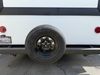 X213 Jayco 2021 Travel Trailer X213 Jayco 2021 Travel Trailer