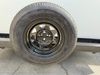 X213 Jayco 2021 Travel Trailer X213 Jayco 2021 Travel Trailer